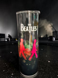 20oz Tumbler