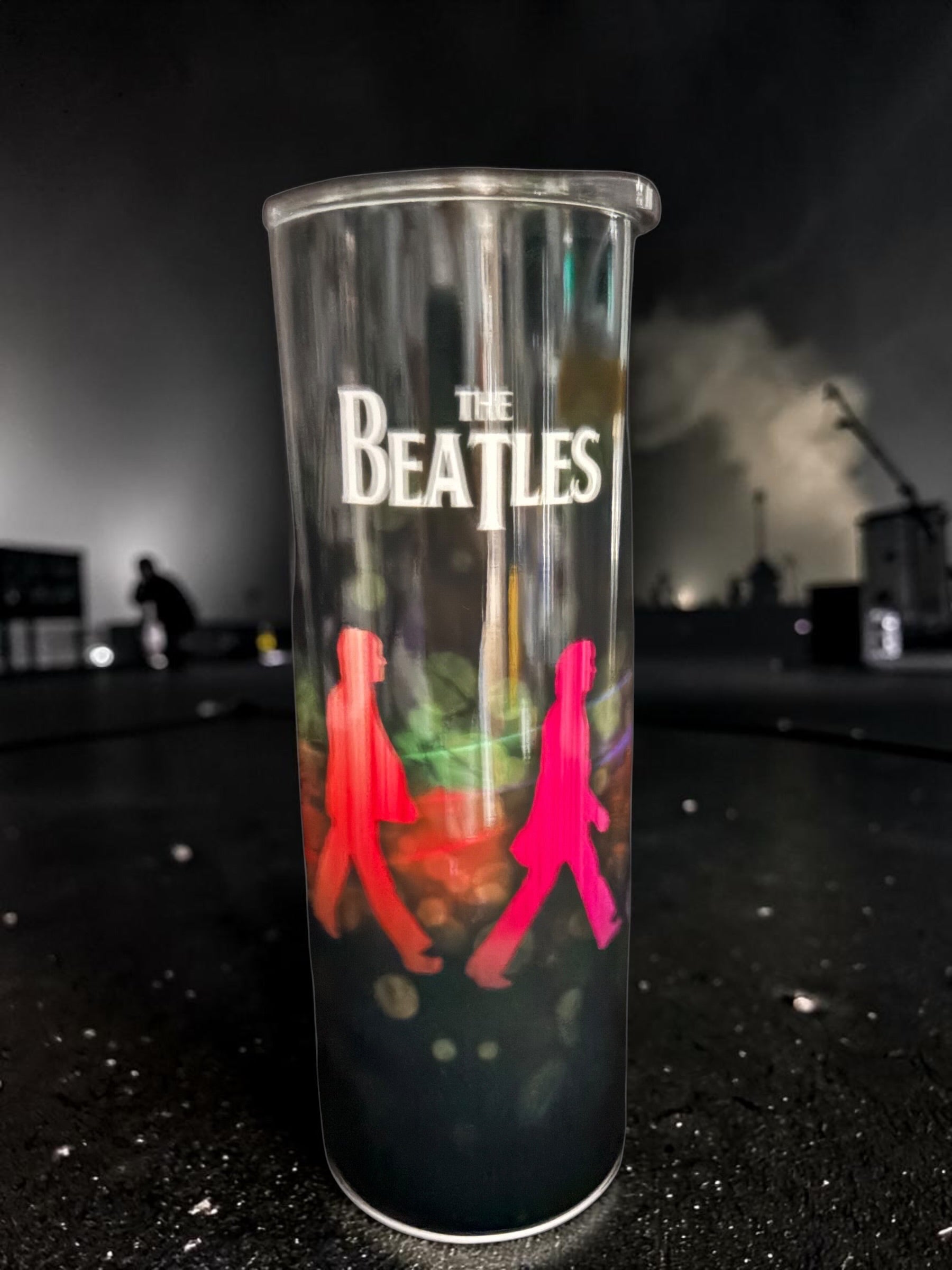 20oz Tumbler