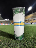 20 oz Stainless steel tumbler (Copy)