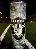 20 oz Stainless steel tumbler (Copy) (Copy)